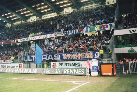 20-RENNES-OM 01.jpg